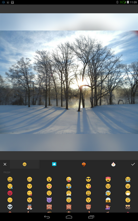 281x450  201 KB. Big one: 800x1280  887 KB