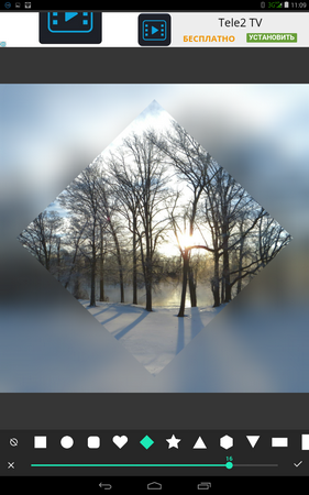 281x450  181 KB. Big one: 800x1280  720 KB