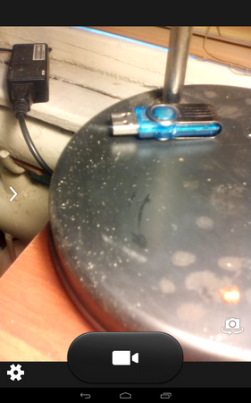 281x450  260 KB. Big one: 800x1280  859 KB