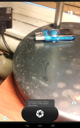 281x450  278 KB. Big one: 800x1280  937 KB