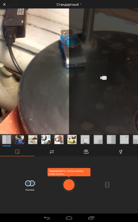 281x450  168 KB. Big one: 800x1280  585 KB