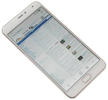 450x418  24 KB. Big one: 1076x1000  390 KB