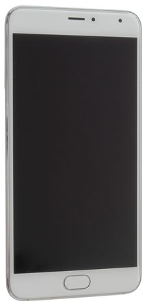 218x450  10 KB. Big one: 726x1500  385 KB