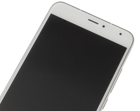 450x356  11 KB. Big one: 1263x1000  273 KB