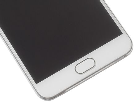 450x332  10 KB. Big one: 1356x1000  350 KB