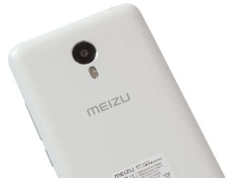 450x353  8 KB. Big one: 1273x1000  167 KB