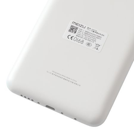 450x433  11 KB. Big one: 1039x1000  164 KB