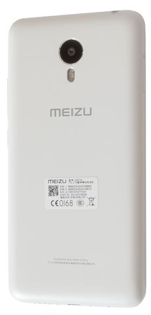 216x450  10 KB. Big one: 720x1500  277 KB