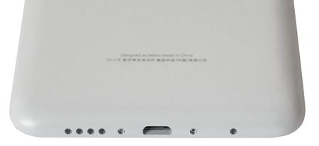 450x206  5 KB. Big one: 1424x652  248 KB