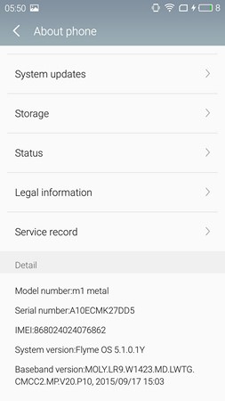 253x450  18 KB. Big one: 1080x1920  183 KB