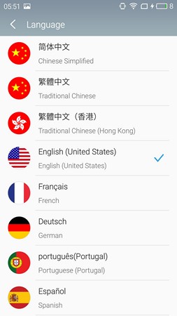 253x450  25 KB. Big one: 1080x1920  225 KB