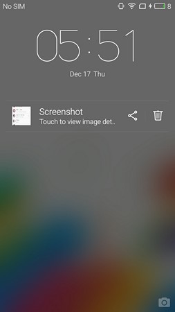 253x450  12 KB. Big one: 1080x1920  127 KB