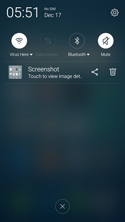 253x450  15 KB. Big one: 1080x1920  159 KB