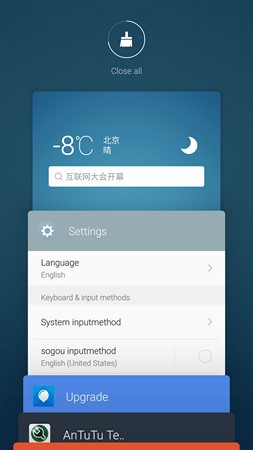 253x450  19 KB. Big one: 1080x1920  196 KB