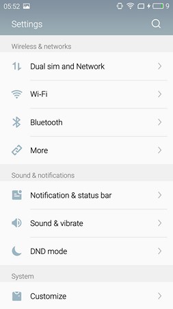 253x450  17 KB. Big one: 1080x1920  153 KB