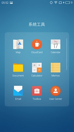 253x450  17 KB. Big one: 1080x1920  164 KB