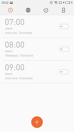 253x450  12 KB. Big one: 1080x1920  108 KB