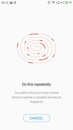 253x450  13 KB. Big one: 1080x1920  121 KB