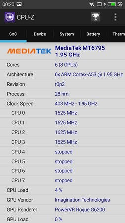 253x450  31 KB. Big one: 1080x1920  292 KB