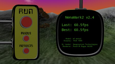 450x253  27 KB. Big one: 1920x1080  411 KB