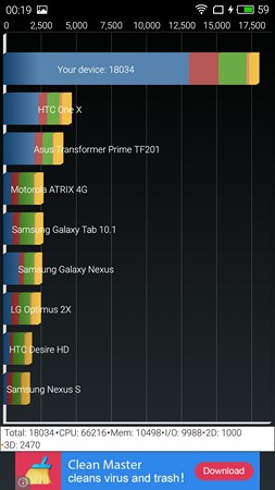 253x450  28 KB. Big one: 1080x1920  270 KB