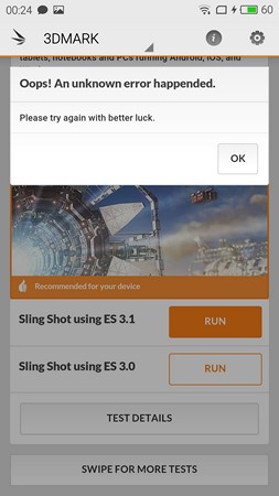 253x450  27 KB. Big one: 1080x1920  290 KB