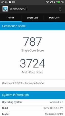253x450  22 KB. Big one: 1080x1920  199 KB