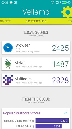 253x450  28 KB. Big one: 1080x1920  252 KB