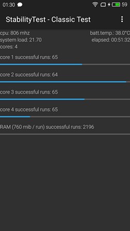 253x450  18 KB. Big one: 1080x1920  160 KB