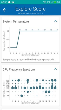 253x450  29 KB. Big one: 1080x1920  256 KB