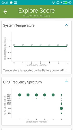 253x450  22 KB. Big one: 1080x1920  198 KB