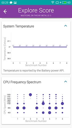 253x450  25 KB. Big one: 1080x1920  222 KB