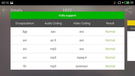 450x253  19 KB. Big one: 1920x1080  180 KB