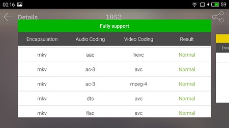 450x253  19 KB. Big one: 1920x1080  185 KB