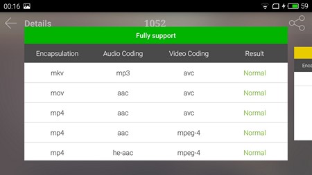 450x253  20 KB. Big one: 1920x1080  183 KB