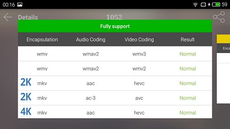450x253  22 KB. Big one: 1920x1080  197 KB