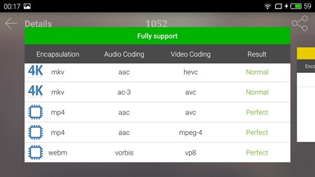 450x253  22 KB. Big one: 1920x1080  200 KB