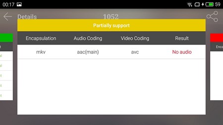 450x253  17 KB. Big one: 1920x1080  142 KB