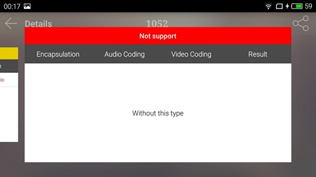450x253  14 KB. Big one: 1920x1080  129 KB
