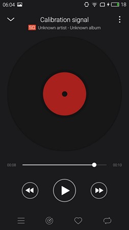253x450  12 KB. Big one: 1080x1920  107 KB
