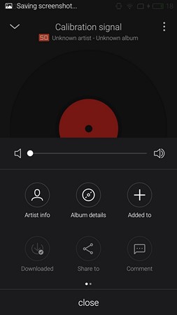 253x450  14 KB. Big one: 1080x1920  132 KB