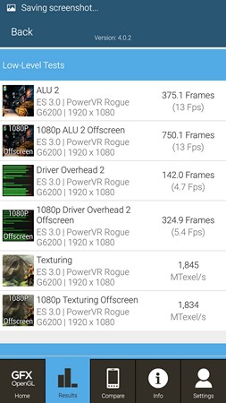 253x450  36 KB. Big one: 1080x1920  364 KB