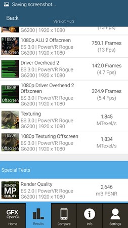 253x450  36 KB. Big one: 1080x1920  375 KB
