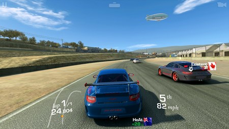 450x253  35 KB. Big one: 1920x1080  552 KB