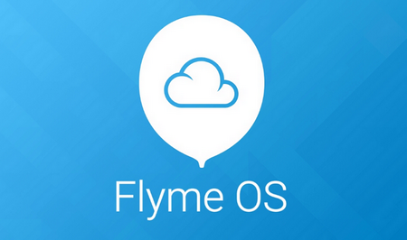 450x266  151 KB. Big one: 739x437  311 KB