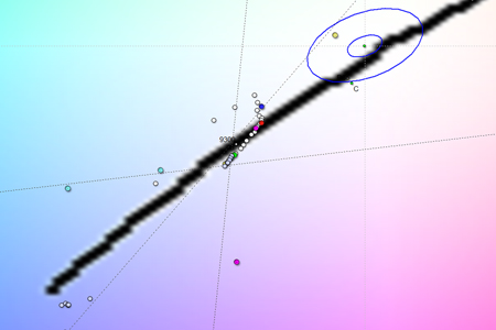 450x300  114 KB. Big one: 1500x1000  293 KB