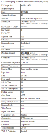 164x450  76 KB. Big one: 364x1000  161 KB