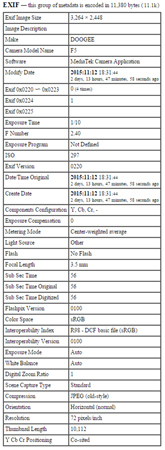 165x450  77 KB. Big one: 367x1000  161 KB