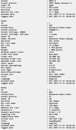 262x450  88 KB. Big one: 582x1000  215 KB