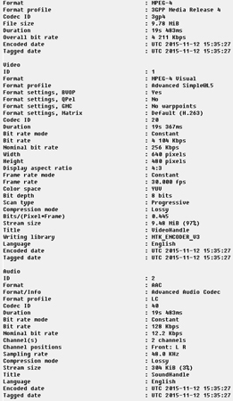 261x450  88 KB. Big one: 579x1000  222 KB